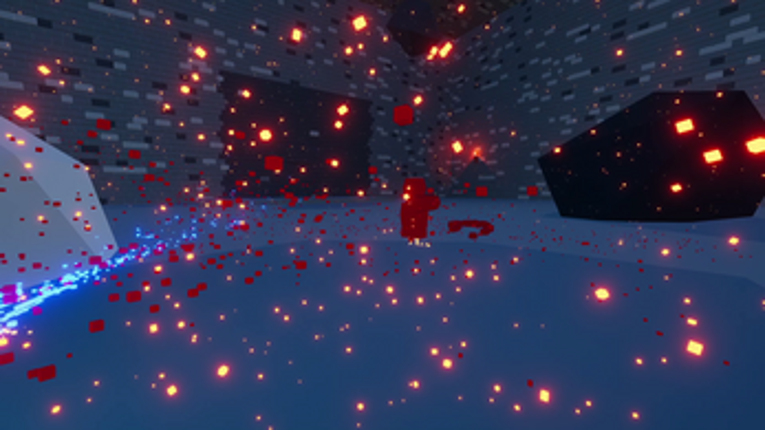 Soulsmith screenshot