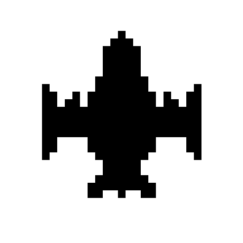 Games like Space Tree Plan