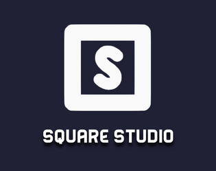 Games like Square Studio (رحلة التطوير )