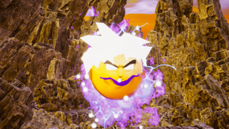 Superior Crack Relatives Image