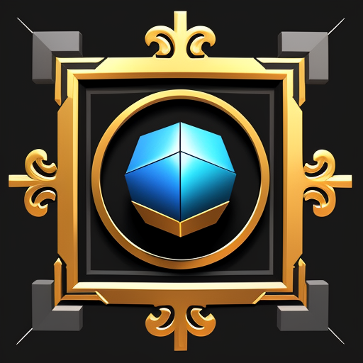 Games like Top To The Rich - Initial