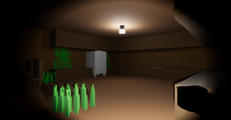 TUNKY screenshot