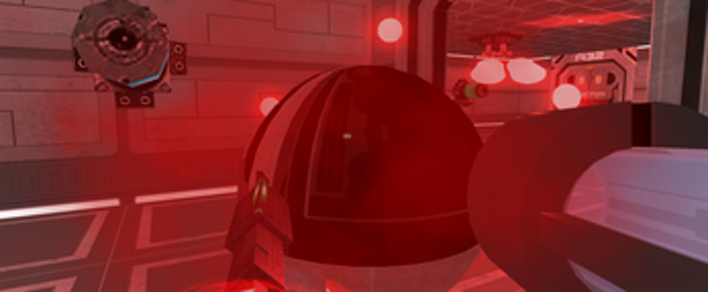 ULTRU screenshot