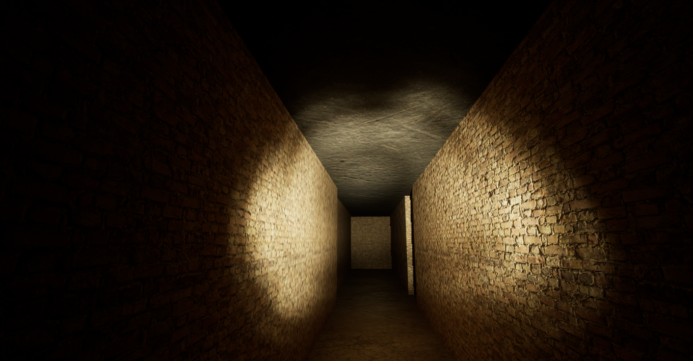 Games like Yujiro Hanma - The Monster