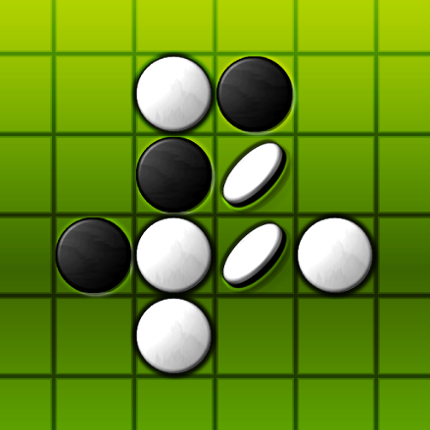 Reversi Image