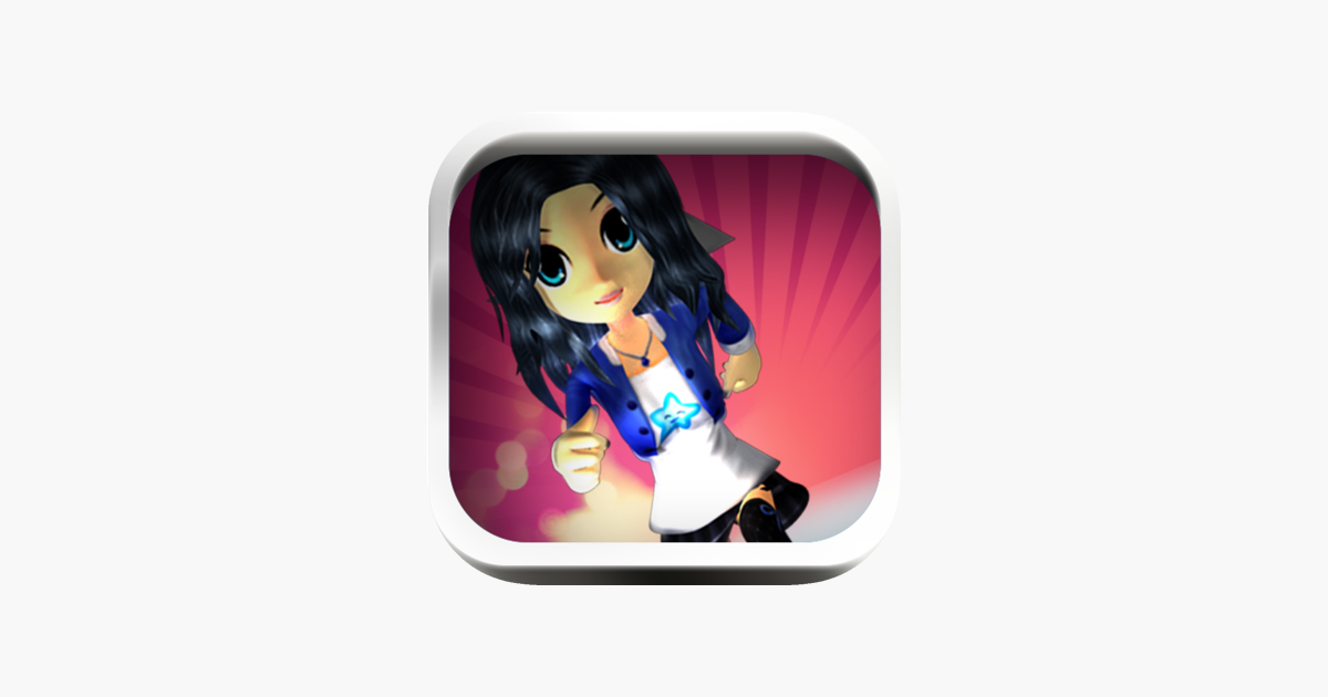 Games like Girl Run Adventures