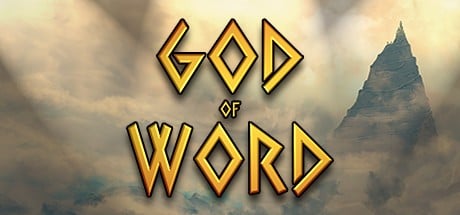Games like God of Word