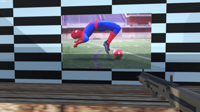 GoofyBox Image