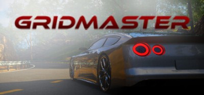 Gridmaster Image