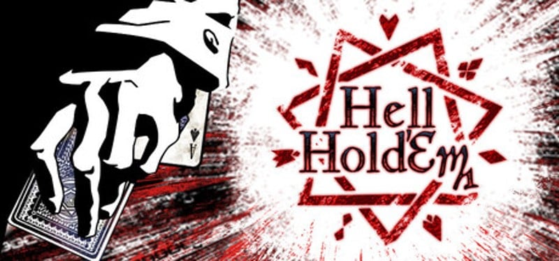 Hell Hold'em Image