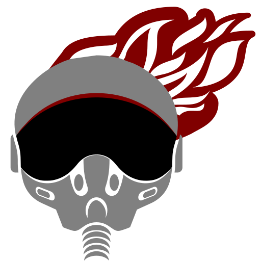 Games like HelmetFire