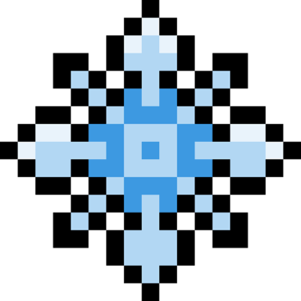 Henry Final Adventure Image