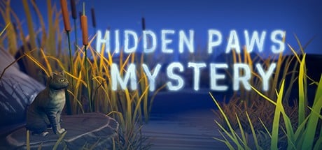 Games like Hidden Paws Mystery