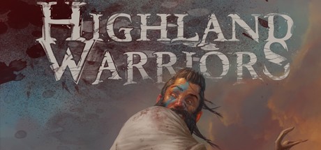 Games like Highland Warriors