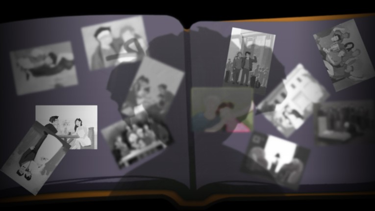 How To Make Your Grandpa Happy screenshot