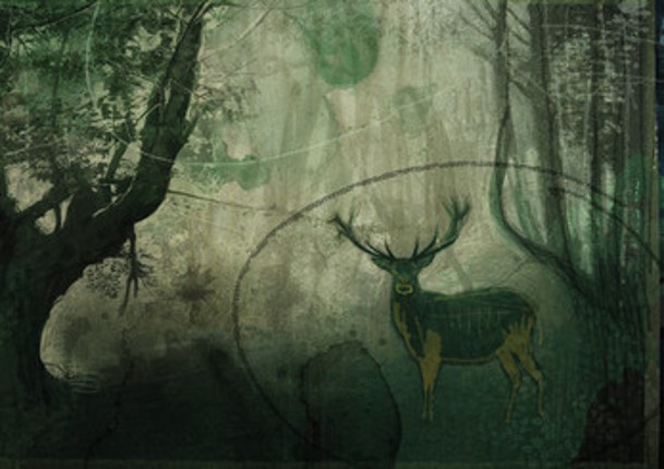 Inflorenza Minima screenshot