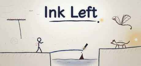 Games like Ink Left