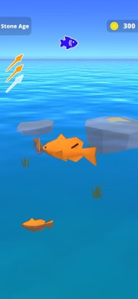 Inventions 3D screenshot