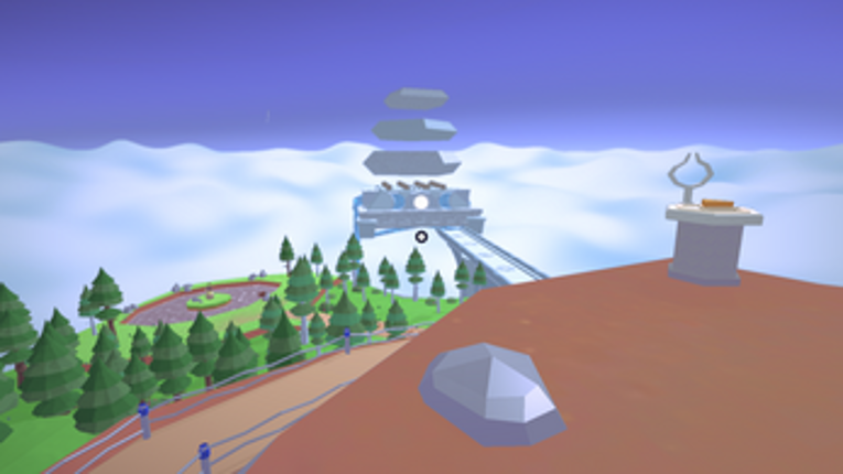 IsleOfAellum screenshot