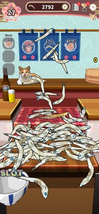 Jako Collection screenshot