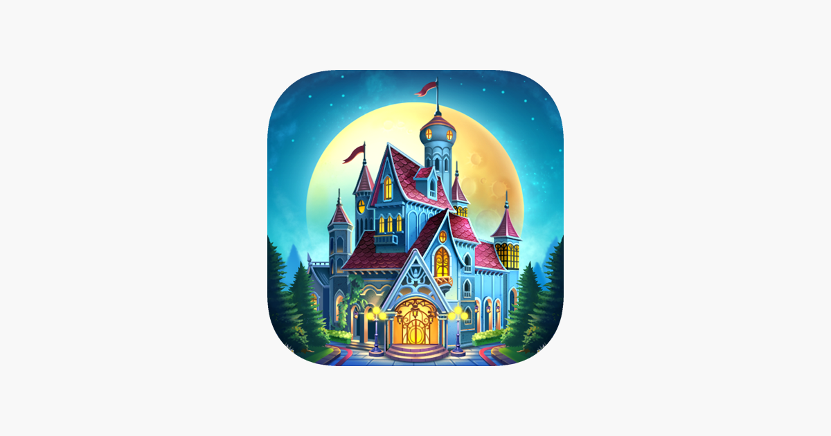 Games like Jewel Castle® - Matching Games