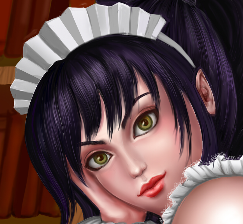 Games like League of Corruption