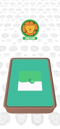 Learning Lions screenshot