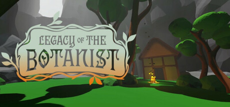 Legacy of The Botanist Image