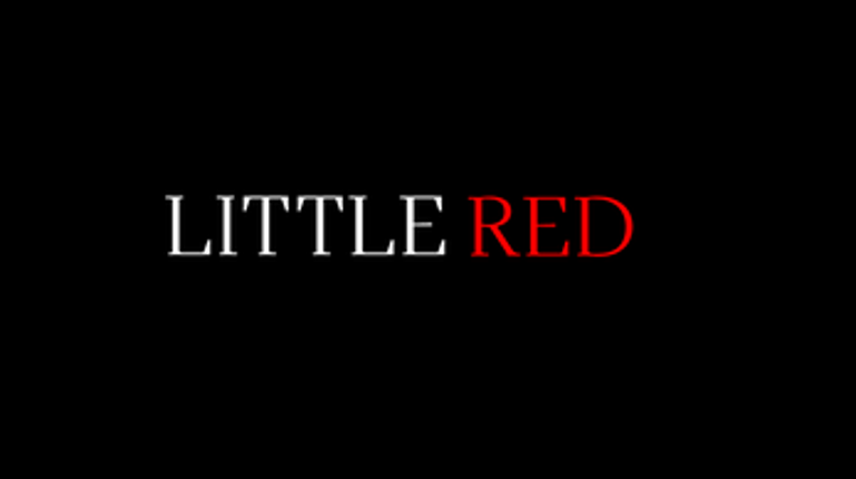 Little Red screenshot