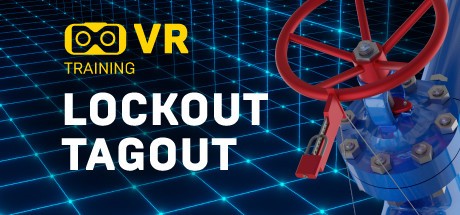 Games like VR Training: Lockout Tagout