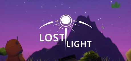 Games like Lost Light