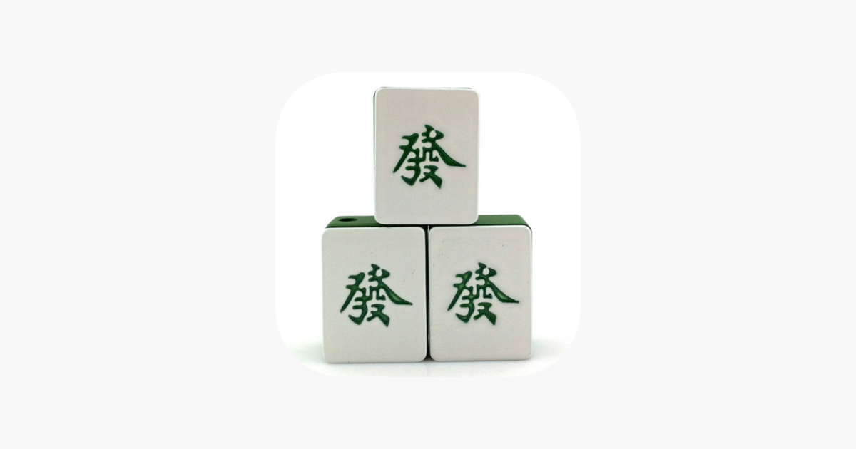 Games like Mahjong Solitaire +