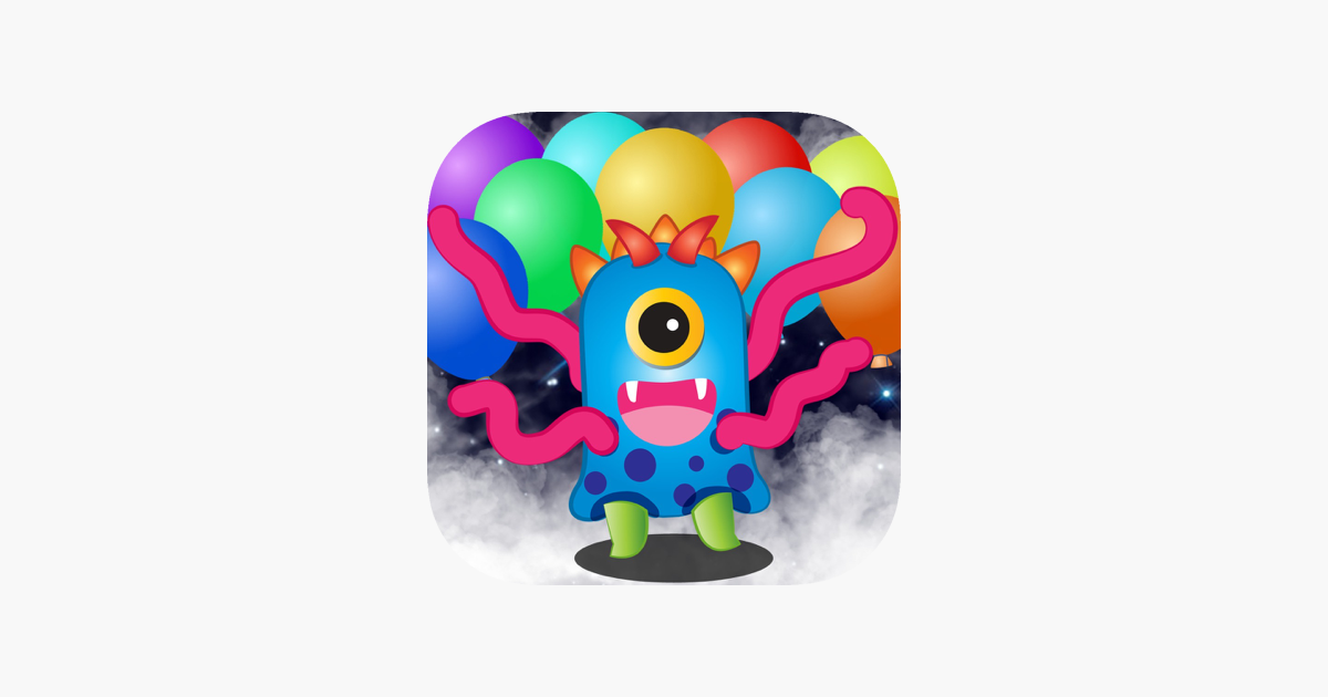 Games like Mavi Learning Rhymes