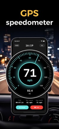 Messy Pets Daycare Washing Laundry screenshot