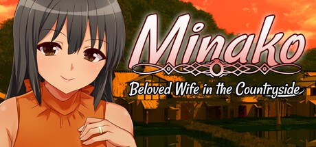 Games like Minako: Beloved Wife in the Countryside