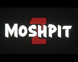 Games like MoshpitZ