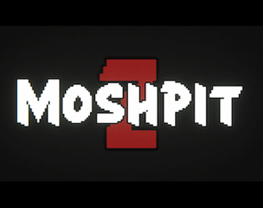 MoshpitZ Game Cover