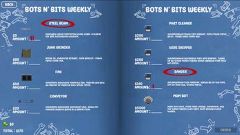 My Botshop Image