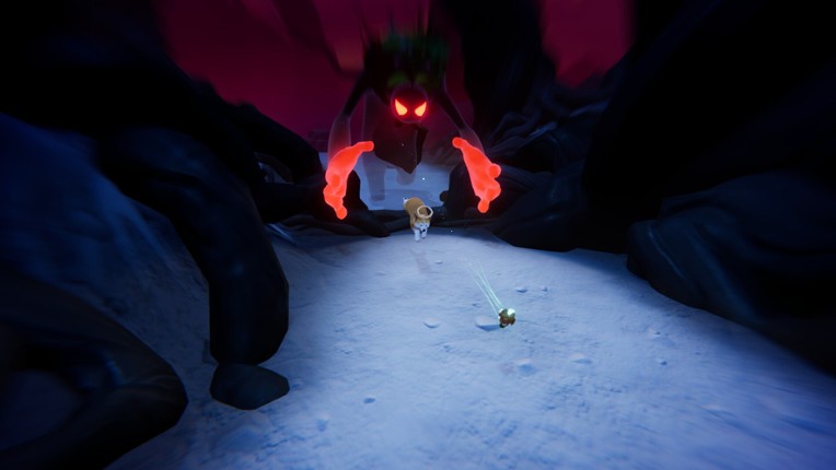 My Little Puppy screenshot