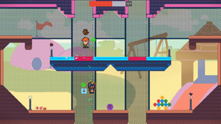 MythTag -  Alpha Preview Image