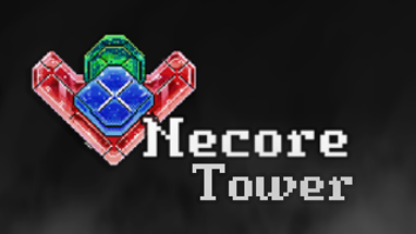 Necore Tower Image