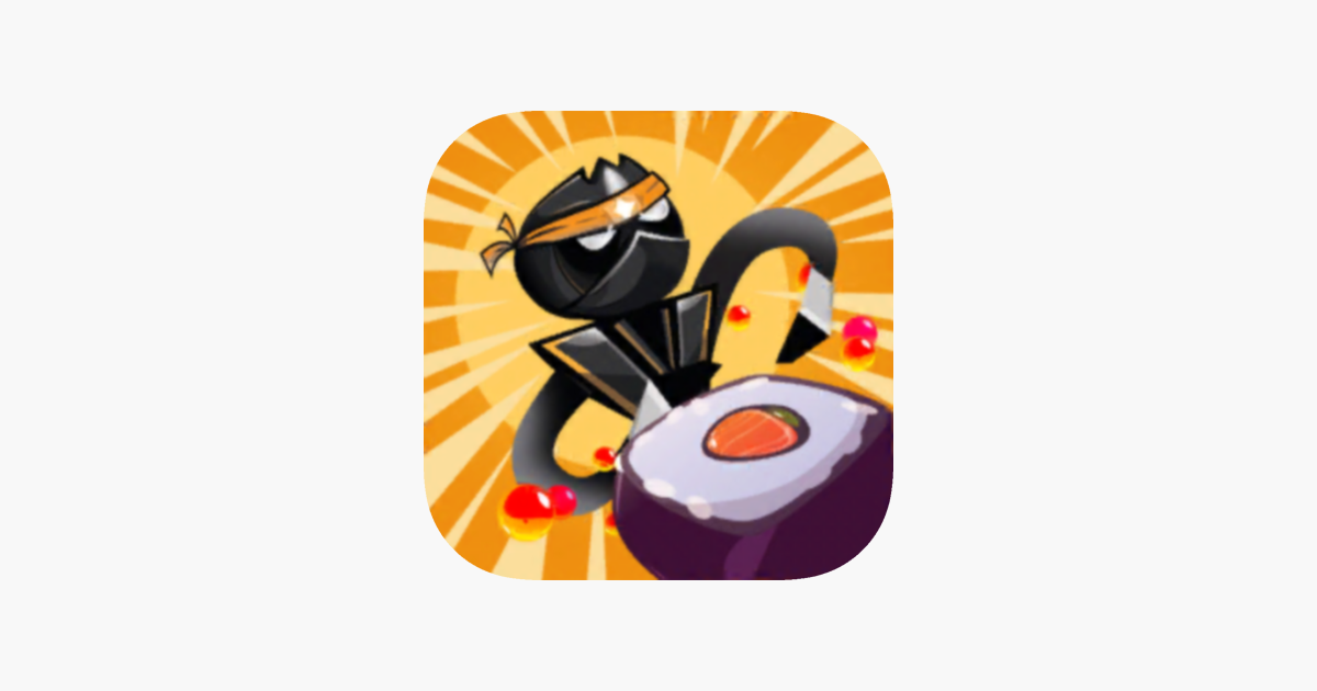 Games like Ninja GO Line Runner