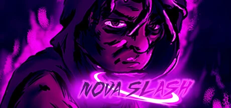 Games like Nova Slash