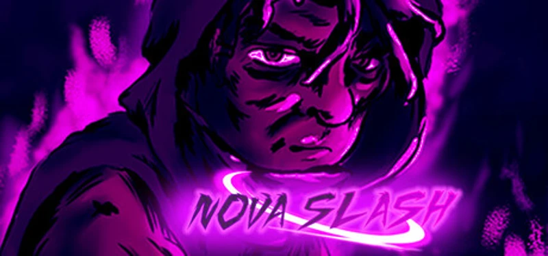 Nova Slash Image