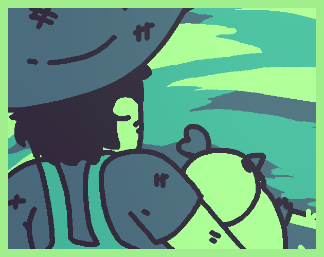 Games like Only I Stop