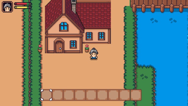 Otherlands Image