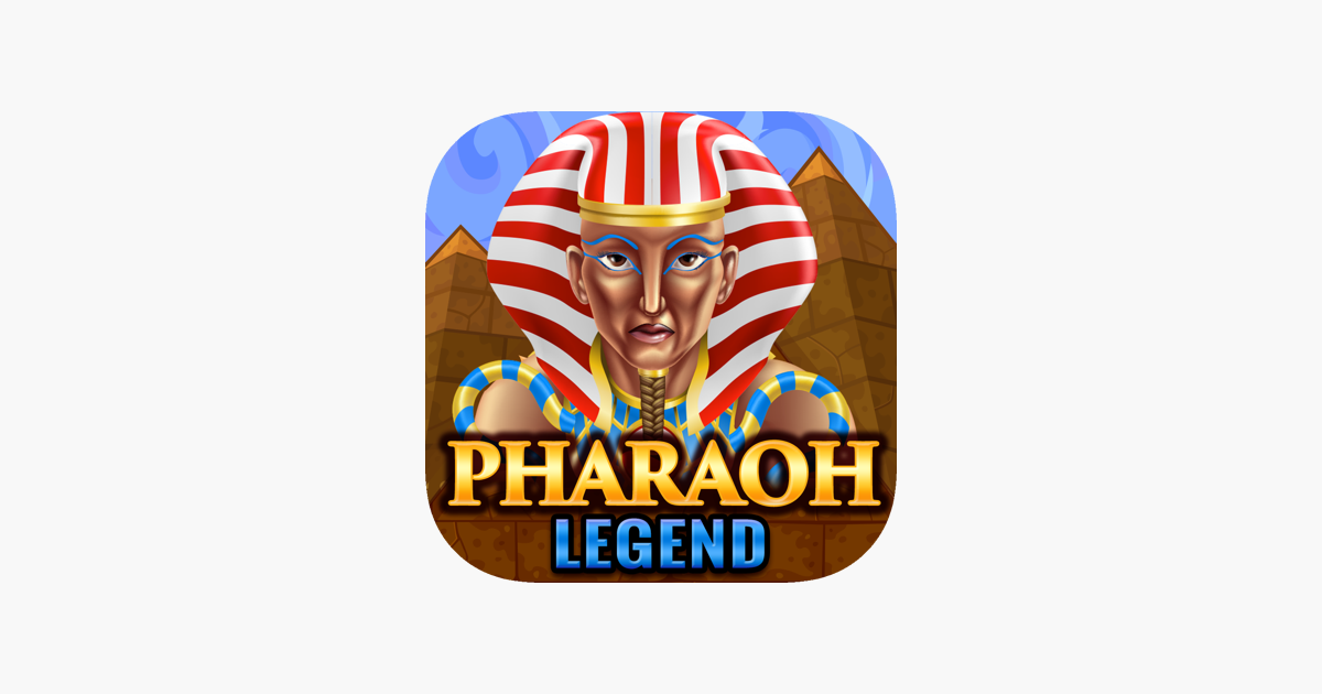Games like Pharaoh Slots - Casino Game