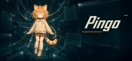 Games like Pingo