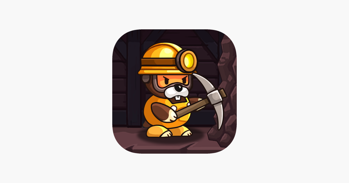 Games like Popo's Mine