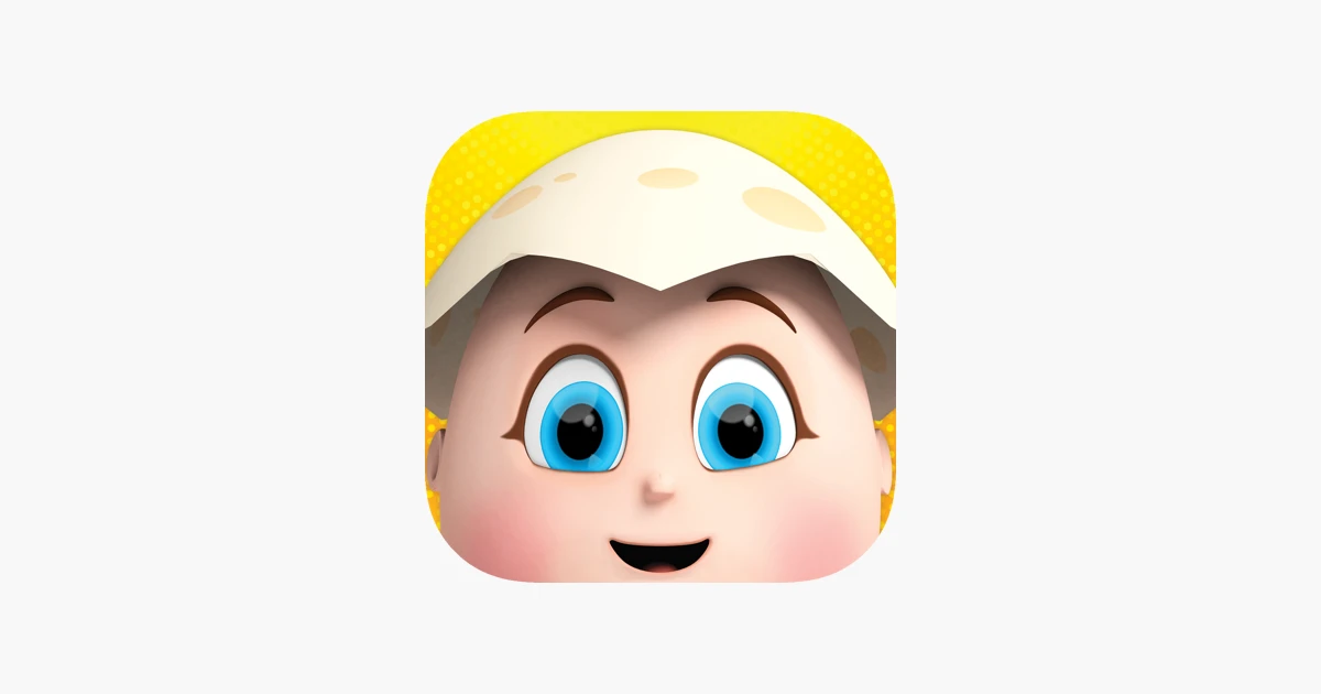Games like Reading Eggs - Learn to Read